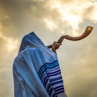 ABBA FATHER (@idemiliking) 's Twitter Profile Photo