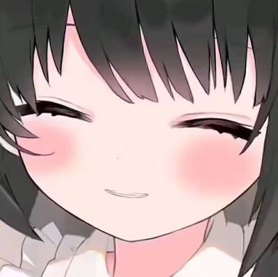 呵呵