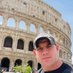 Terry Richard (@terryricha91860) Twitter profile photo Terry Richard (@terryricha91860) Twitter profile photo
