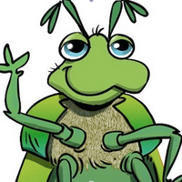 HexapodaWaremme (@hexapodawaremme) 's Twitter Profile