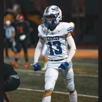 Cole Davies (@coledavies24) 's Twitter Profile Photo Cole Davies (@coledavies24) 's Twitter Profile Photo