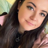 Danielle Davis (@daniellexdavis) 's Twitter Profile