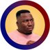 Mongameli Mthunzi (@realngubonkulu) Twitter profile photo Mongameli Mthunzi (@realngubonkulu) Twitter profile photo