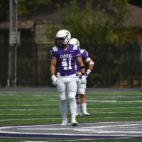 AJ Conti (@aconti_8) 's Twitter Profile