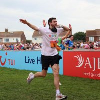 Phil (@philsafc73) 's Twitter Profile