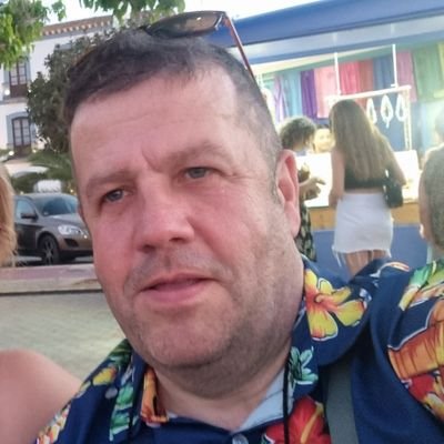 DeclanWalls's profile picture. 