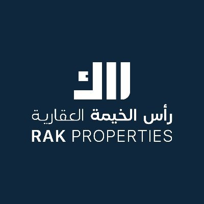 The leading real estate developer in the United Arab Emirates.