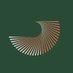 الأقطار | Alaqtar (@alaqtar) Twitter profile photo الأقطار | Alaqtar (@alaqtar) Twitter profile photo