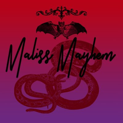 Maliss Mayhem