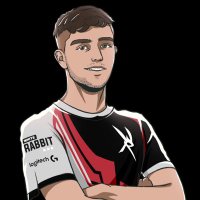 Wee_Casper (@wee_casper) 's Twitter Profile Photo Wee_Casper (@wee_casper) 's Twitter Profile Photo