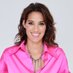 laurie cholewa (@lauriecholewa) Twitter profile photo laurie cholewa (@lauriecholewa) Twitter profile photo