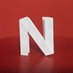 Huskerigami (@huskerigami) Twitter profile photo Huskerigami (@huskerigami) Twitter profile photo