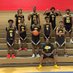 COACH CHILL WILL (@soul2soul11) Twitter profile photo COACH CHILL WILL (@soul2soul11) Twitter profile photo