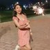 Linda (@linda61778022) Twitter profile photo Linda (@linda61778022) Twitter profile photo