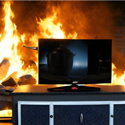 Skal_pol's profile picture. fournit des analyses d'analyses politico-stratégiques et économiques. 
#ChaudronProduction