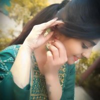 𝐀𝐥𝐤𝐚..🦋 (@bholi_akku) 's Twitter Profile Photo