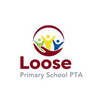 Loose Primary PTA(@LooseSchoolPTA) 's Twitter Profile Photo