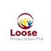 Loose Primary PTA (@looseschoolpta) Twitter profile photo Loose Primary PTA (@looseschoolpta) Twitter profile photo