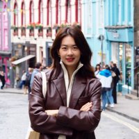 Vicky Bo Peng (She/Her) (@vvirgilicky) 's Twitter Profile