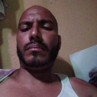 A.J.Diaz official (@ajdiazdelcid) 's Twitter Profile