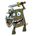 Random Monster Table CIC (@randommonstert) Twitter profile photo Random Monster Table CIC (@randommonstert) Twitter profile photo