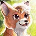 HiddenFox (@hiddenfox_) Twitter profile photo HiddenFox (@hiddenfox_) Twitter profile photo