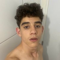 chell (@poetrychell) 's Twitter Profile Photo chell (@poetrychell) 's Twitter Profile Photo