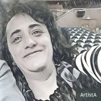 Eukene (@eukene610) 's Twitter Profile