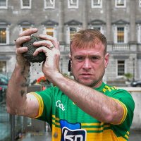 Paddy Diver (@paddydiver4) 's Twitter Profile Photo Paddy Diver (@paddydiver4) 's Twitter Profile Photo