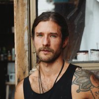 Mcharlesart (@mcharlesart) 's Twitter Profile