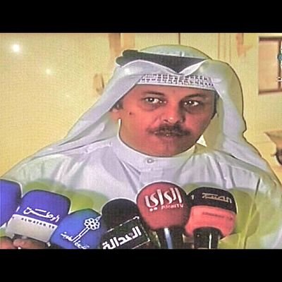محمد  بن داهم العازمي 
مواليد الدسمة ق٦ .... مواطن كويتي