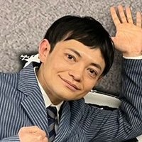 三日月マンハッタン 又吉🥐 (@mm_matayoshi2) 's Twitter Profile