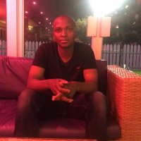 Mbuso Ka-Songelwayo Mbatha🇿🇦(@Ng0q0KaMacala) 's Twitter Profile Photo