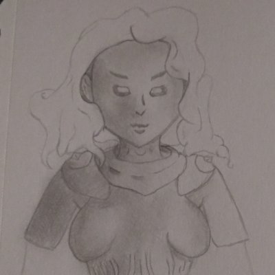 Lunkerdoodleさんのプロフィール画像