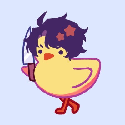 🇵🇭 • orv🐟🦑 | gnsn🏛️🌱 food art and duck enthusiast • reading orv •❗ art as pfp/h okay as long with credit!