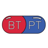 BTPT(@BTPTSociety) 's Twitter Profile Photo