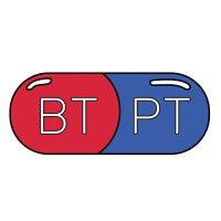BTPT (@btptsociety) 's Twitter Profile