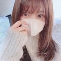 153cm // M質 // せふ欲しいかも // 不眠 // えちいこととか
⛅️ LINE https://t.co/EYDPPLgrvZ