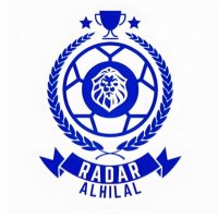 رادار الهلال(@Radar_alhilal1) 's Twitter Profile Photo