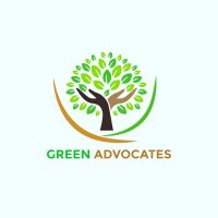 The Green Advocates Org.(@Gayodanco) 's Twitter Profileg