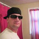 David Gines - @DavidGines2 - Twitter