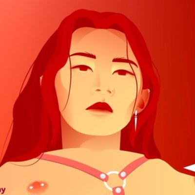 ‘90 | NSFW | vector art, no pQRTs pls. old art in carrd‼️m!nors/sfw do not interact or follow ‼️ age in bio or i’ll block. https://t.co/pbqfBFaXGC