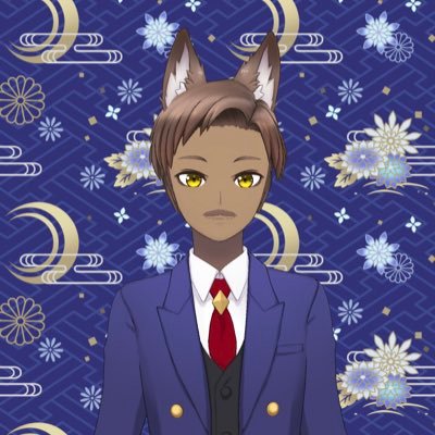 beingheartful7's profile picture. just a Fox here to look at the lovable artwork I see from everyone here and possibly make new friends