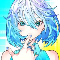 Cing .eth🎒(🍞,🍞) (@cing_01) 's Twitter Profile