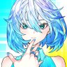 cing_01's profile picture. Just tryna win