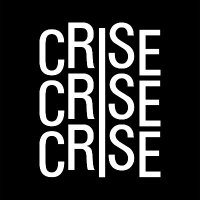 crisecrisecrise(@tresvezescrise) 's Twitter Profile Photo