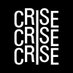 crisecrisecrise (@tresvezescrise) Twitter profile photo