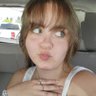 Makayla_1989TV's profile picture. 18 | love Music, Hockey(Tampa Bay Lightning), Marvel, Harry Potter, Books, Cheer, Art, and Movies