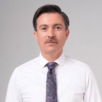 Yusuf Aslan (@yusufaslan76) 's Twitter Profile