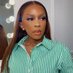 Zama Ngcobo (@zamakangcobo) Twitter profile photo Zama Ngcobo (@zamakangcobo) Twitter profile photo
